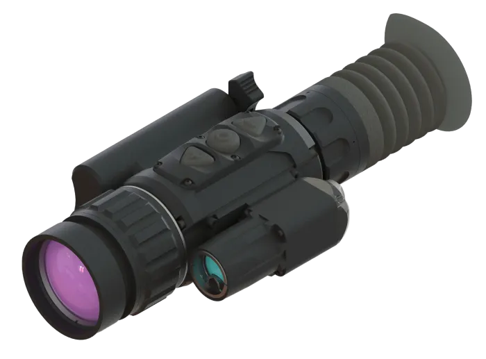 Сервисный центр Fortuna в Нижнем Новгороде